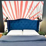 City Center Accommodation